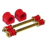 Prothane Front 1/4" Sway Bar Bushing Kit Chevy Gmc C1500 Suburban Tahoe Red. Fixed Price $42.90.
