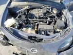 Used Front Suspension Stabilizer Bar Fits: 2008 Mazda MX-5 Miata Soft Top. Fixed Price $150.70.