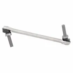 New Oem Ford 2020-2021 Explorer Left Right Stabilizer Link Bar LB5Z-5K484-A. Fixed Price $57.25.
