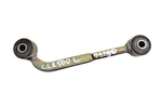 Mercedes-benz CLK350 CLK550 Stabilizer Sway Bar Link Left 2006-2009 Oem. Fixed Price $24.50.