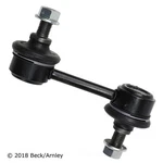 Suspension Stabilizer Bar Link Beck/arnley 101-5376. Fixed Price $37.95.