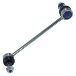 Meyle Hd Front Anti Roll Bar Drop Link Rod For Vauxhall Vectra Corsa Meriva Saab. Fixed Price $21.53.