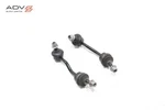 2016 2020 Tesla Model X Rear Stabilizer Sway Anti Roll Bar Links Oem -set-. Fixed Price $124.99.