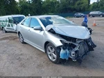 2013 Toyota Camry Used Front Stabilizer Bar Vin Cylinder Hybrid 2700174. Fixed Price $80.70.