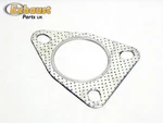 Rover 600 & 800 Serie Exhaust Gasket 3 Bolt Hole. Fixed Price $9.47.