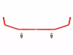 Eibach Rear 25MM Anti-roll Kit Fits 13 Ford Focus St, 2.0L 4CYL Turbo. Fixed Price $269.00.