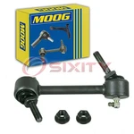 Moog K750393 Suspension Stabilizer Bar Link For SL85511G MS40876 DG1Z5K484B Yv. Fixed Price $58.03.