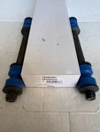 (2) Acdelco 46G20642A Gm 19460557 Front Suspension Stabilizer Bar Link Kits 4WD. Fixed Price $20.99.