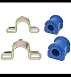 Moog K90394 Sway Bar Stabilizer Bushing Kit For 65-03 Eclipse ES300 Mustang. Fixed Price $15.00.