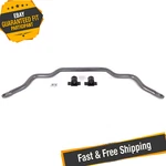 Hellwig Products 7685 Front Sway Bar Kit. Fixed Price $408.87.
