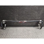 K68366007AB Rear Stabiliser Bar Jeep Cherokee 5 (kl) 2019 2.2 Crd 4X4. Fixed Price $216.22.