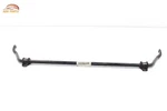 2007-2017 Aston Martin V8 Vantage Rwd Front Stabilizer Sway Anti Roll Bar Oem. Fixed Price $109.99.