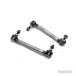 Godspeed Universal Adjustable End Link 180MM-210MM 10/12MM Bolt. Fixed Price $59.50.