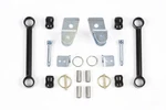 Fabtech Motorsports FTS94056 Sway Bar Disconnect Kit. Fixed Price $166.82.