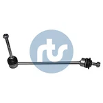 Rts 97-90899-1 Bar/strut, Stabilizer For Mercedes-benz. Fixed Price $50.57.