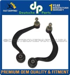 Porsche 911 Front Sway Bar Drop Link Lh + Rh 96434307001 96434306901 Set. Fixed Price $289.99.