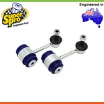 New Superpro Sway Bar / Anti-roll Link Kit For Audi A3 Mk 8V 2WD-REAR. Fixed Price $180.22.