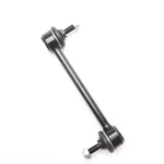 Masterpro Stabilizer Bar Link K6662. Fixed Price $18.08.