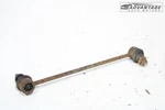 2020-2025 Kia Soul Front Left Driver Anti Roll Sway Bar End Link 54830-J9000 Oem. Fixed Price $30.79.