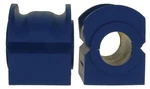 Acdelco 45G1693 Front Suspension Stabilizer Bushing. Fixed Price $50.99.