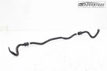 2023-2025 Subaru Crosstrek 2.4L L4 Awd Front Stabilizer Sway Anti Roll Oem. Fixed Price $89.99.