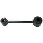 Suspension Stabilizer Bar Link Moog K750137 Fits 05-14 Ford Mustang. Fixed Price $23.66.