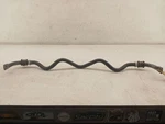 09-17 Infiniti FX/QX70 Rear Stabilizer Bar W/o Links Oem 562301CA0A. Fixed Price $134.99.
