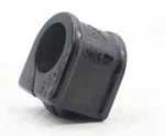 New Oem Gm Front Sway Bar Bushing 10275555 Chevrolet 1997-2016 Pontiac 1997-2008. Fixed Price $12.85.