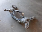 Crossmember/k-frame Rear Fwd 09 Ford Flex 8A8Z5R003B. Fixed Price $283.49.