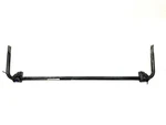 Rear Stabilizer Sway Bar Fwd 2.4L 68161271AB Fits 2015-2017 Chrysler 200 75677. Fixed Price $55.79.