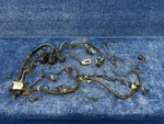 2016 2019 Buick Cascada Engine Wiring Harness Oem 39045394. Fixed Price $153.00.