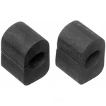 Moog K6161 Suspension Stabilizer Bar Bushing Kit. Fixed Price $14.99.