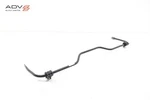 2019 - 2026 Ram 1500 Rear Stabilizer Sway Anti Roll Bar Oem. Fixed Price $224.99.