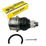 Moog Suspension Ball Joint Front Lower For 2008-2011 Lexus LX570. Fixed Price $87.77.