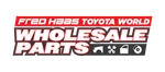 Genuine Toyota 48840-0C020 Link Assy; Rr Stabil. Fixed Price $107.98.