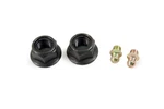 Mevotech MS50877 Suspension Stabilizer Bar Link Kit For 06-10 Hummer H3. Fixed Price $32.40.