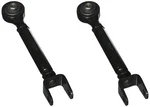 Nissan/infiniti Performance Camber Arms With Xaxis Bushings, Toe Cams &.... Fixed Price $402.44.
