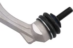Suspension Stabilizer Bar Link Uro Parts C2D24220. Fixed Price $33.00.