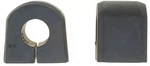 Genuine Acdelco Stabilizer Bar Bushing Kit 45G0564. Fixed Price $10.25.