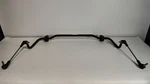 2018-2024 Bmw X3 Front Suspension Stabilizer Anti Roll Sway Bar Oem 31356870651. Fixed Price $84.00.