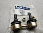 843-0157 Auto Suspension Stabilizer Bar Link Free Shipping. Fixed Price $20.11.