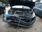 Stabilizer Bar Rear Vin 8TH Digit Turbo Fits 15-17 Sonata 104944962. Fixed Price $141.00.