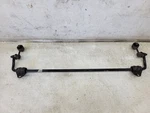 2018 2019 2020 2021 2022 Hyundai Ioniq Rear Stabilizer Sway Bar 55510-G4AB0. Fixed Price $94.50.