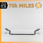 14-16 Porsche Panamera 970 Hybrid Front Anti Roll Sway Bar Stabilizer Oem 70K. Fixed Price $124.50.