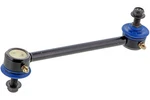 Mevotech MK90313 Suspension Stabilizer Bar Link Kit. Fixed Price $41.06.