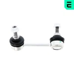 Optimal Rear Link Stabilizer Right For Nissan Murano Ii 07-14 562611AD0A. Fixed Price $16.86.