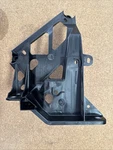 New Oem 21-24 Tesla Model S/x Air Suspension Compressor Bracket 1027918-00-F. Fixed Price $70.00.