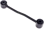 Suspension Stabilizer Bar Link Kit Dorman Fits 99-04 Jeep Grand Cherokee. Fixed Price $56.55.