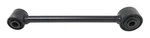Acdelco Stabilizer Bar Link Kit Fits 1995-05 Chevrolet Gmc Oldsmobile 46G20583A. Fixed Price $25.00.