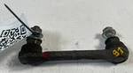 2019-25 Infiniti QX50 Rear Right Side Stabilizer Anti Roll Sway Bar 2.0L #106506. Fixed Price $22.00.